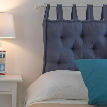 Virgilio - Premium * Tortoreto