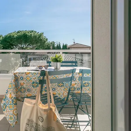 Virgilio - Premium *