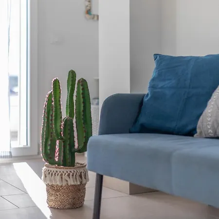 Virgilio - Premium Casa de Férias