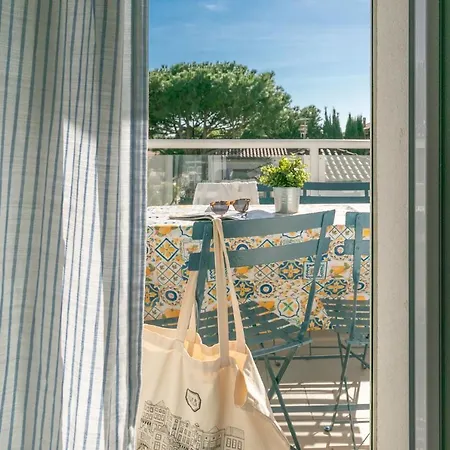 Virgilio - Premium Tortoreto