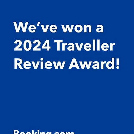 Virgilio - Premium * Tortoreto