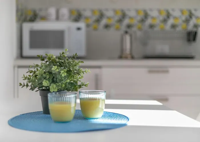 Virgilio - Premium *