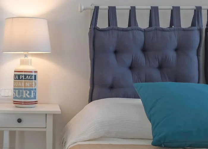 Virgilio - Premium * Tortoreto