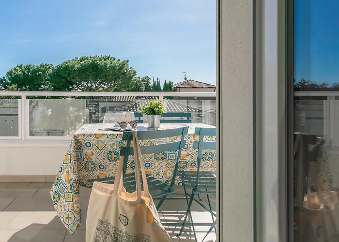 Virgilio - Premium *