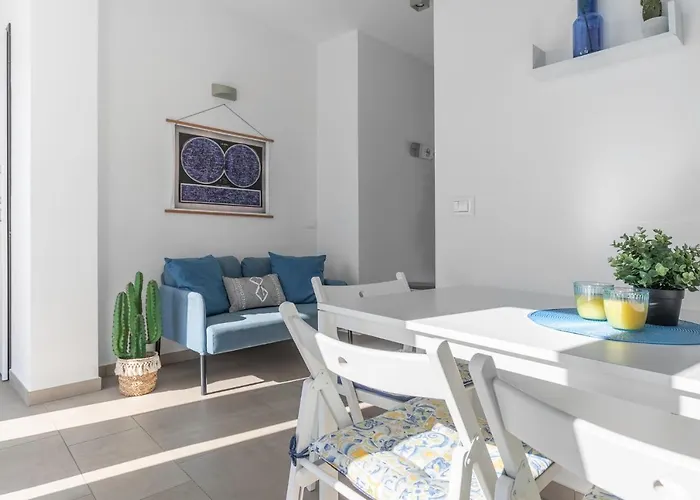 Virgilio - Premium *