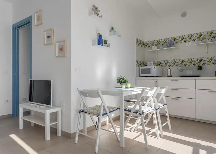 Casa de Férias Virgilio - Premium *