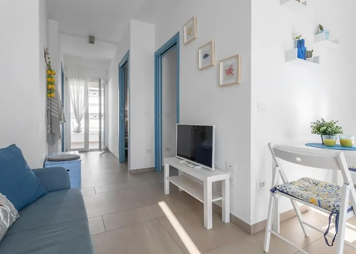 Virgilio - Premium * Tortoreto