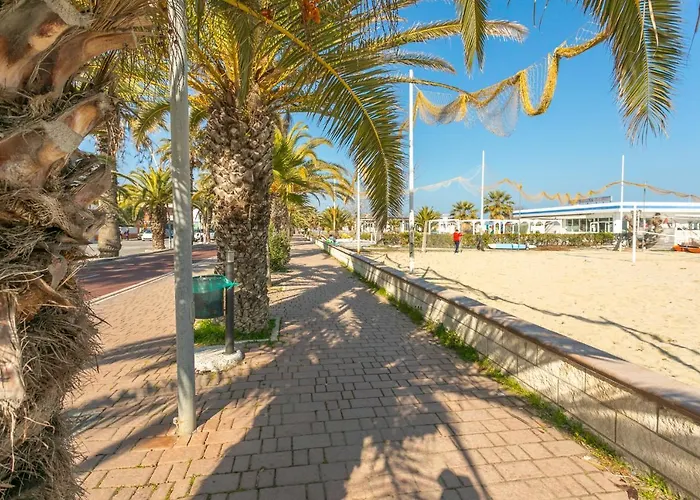 Virgilio - Premium Holiday home