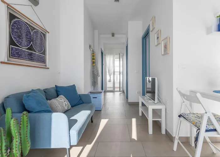 Holiday home Virgilio - Premium Tortoreto