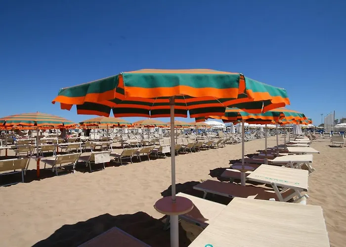 Сasa de vacaciones Virgilio - Premium *